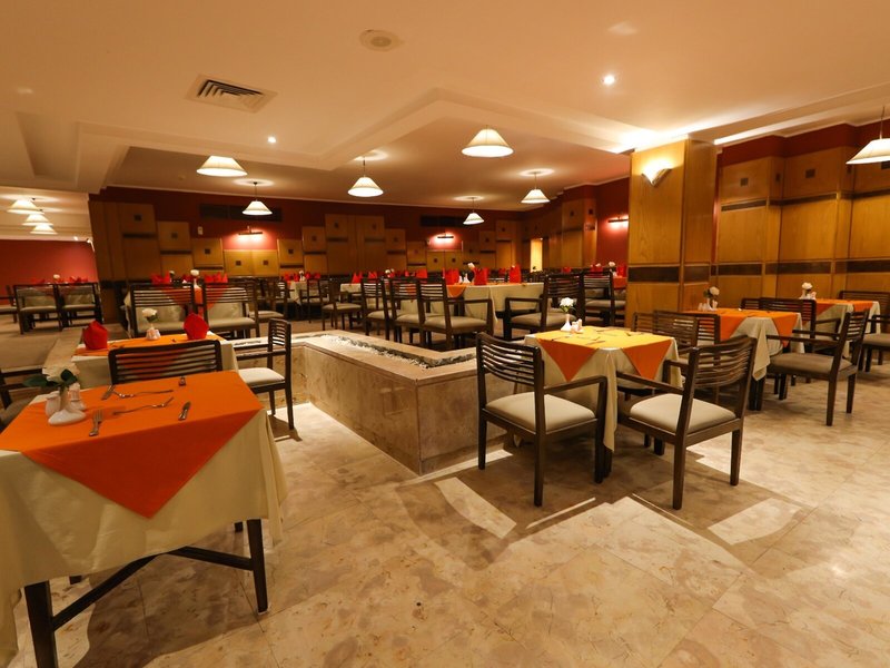 Sunny Days Mirette 18