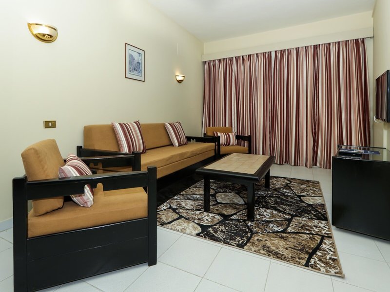 Sunny Days Mirette 22