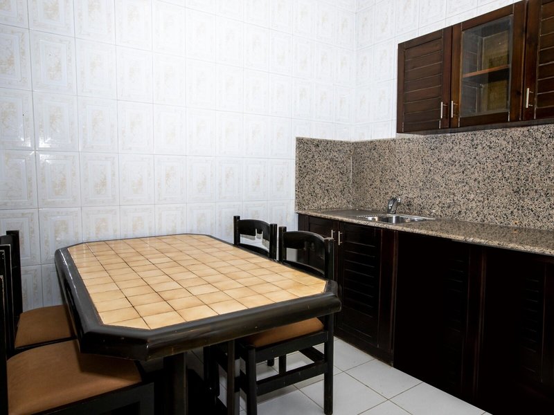 Sunny Days Mirette 24