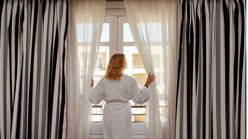 Sunny Days Mirette Family Aqua Park Resort 15