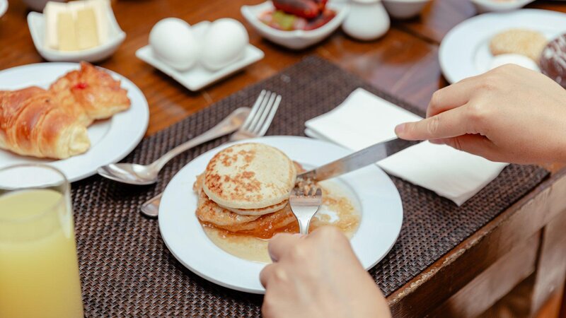 Sunny Days Mirette Family Aqua Park Resort 22