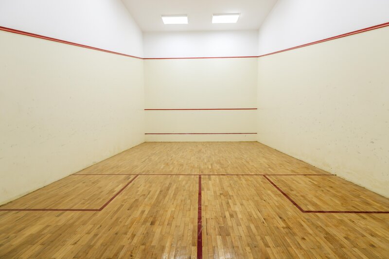 Sunny Days Mirette Family Aqua Park Resort 34