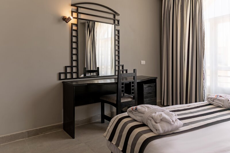 Sunny Days Mirette Family Aqua Park Resort 37