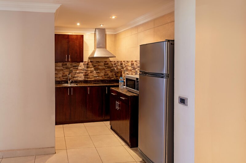 Sunny Days Mirette Family Aqua Park Resort 41