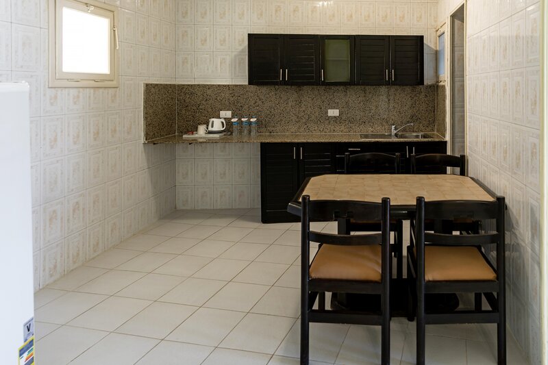 Sunny Days Mirette Family Aqua Park Resort 45