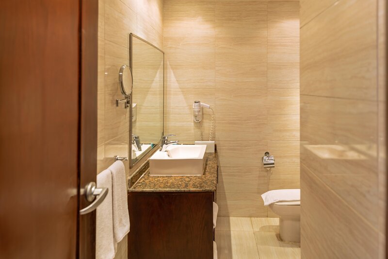 Sunny Days Mirette Family Aqua Park Resort 46