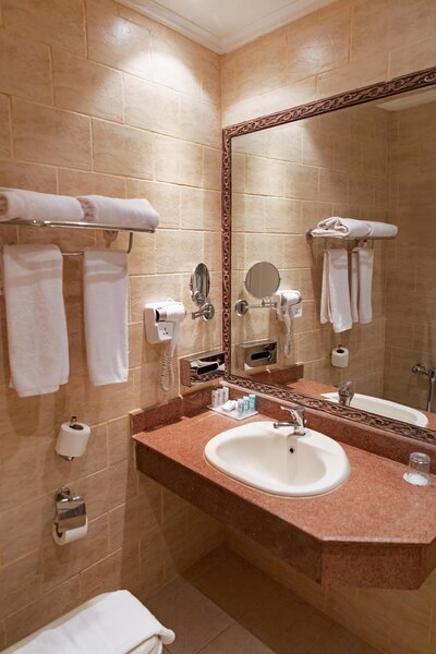 Sunny Days Mirette Family Aqua Park Resort 47