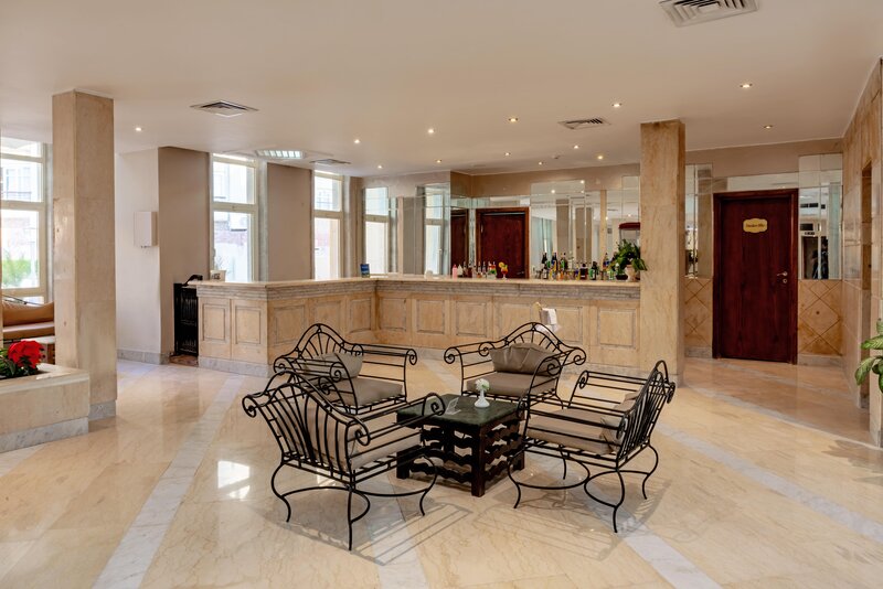 Sunny Days Mirette Family Aqua Park Resort 49