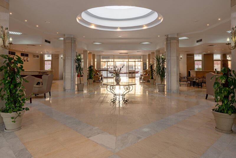 Sunny Days Mirette Family Aqua Park Resort 50