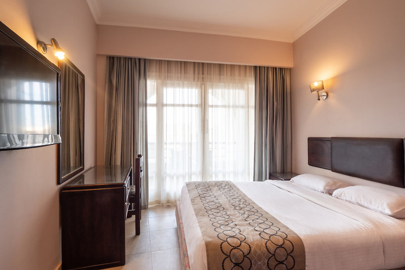 Sunny Days Mirette Family Aqua Park Resort 55