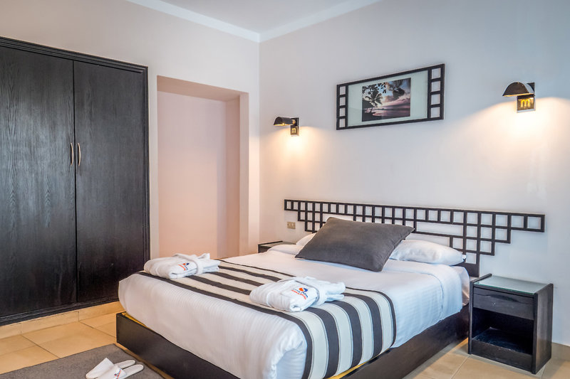 Sunny Days Mirette Family Aqua Park Resort 57