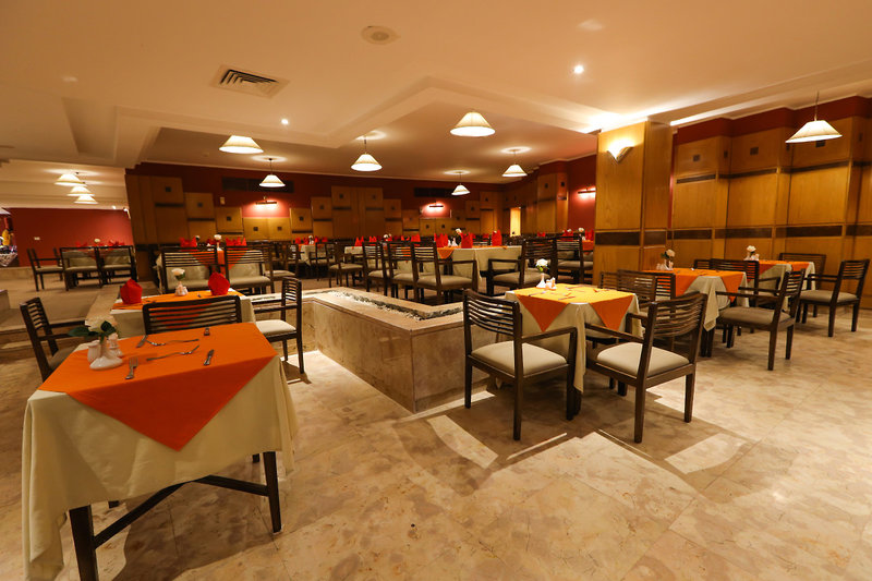 Sunny Days Mirette Family Aqua Park Resort 58