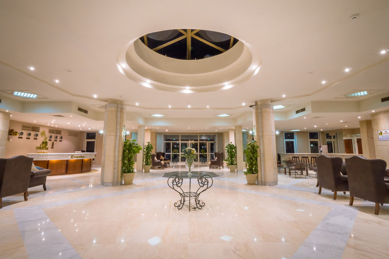 Sunny Days Mirette Family Aqua Park Resort 61