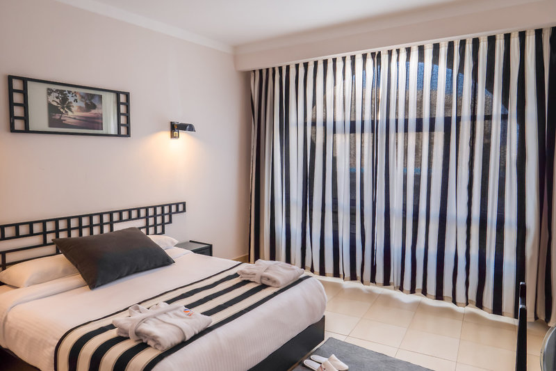 Sunny Days Mirette Family Aqua Park Resort 62