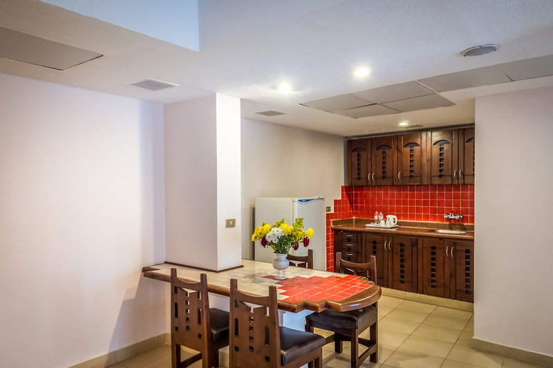 Sunny Days Mirette Family Aqua Park Resort 63