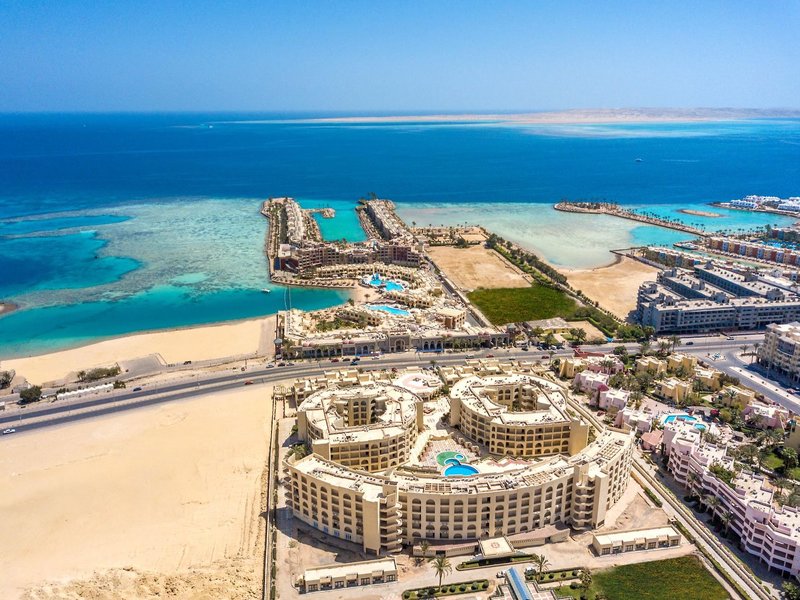 Sunny Days Mirette 10