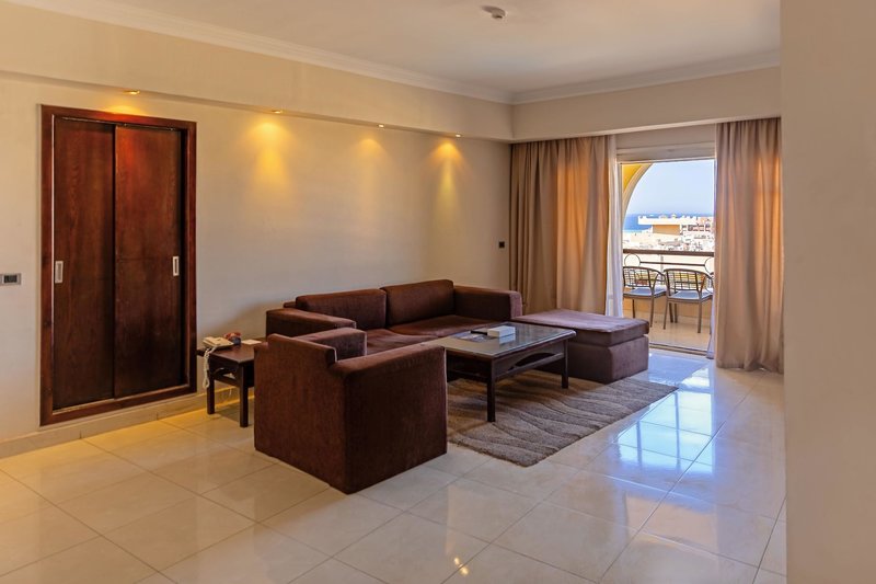 Sunny Days Mirette 13