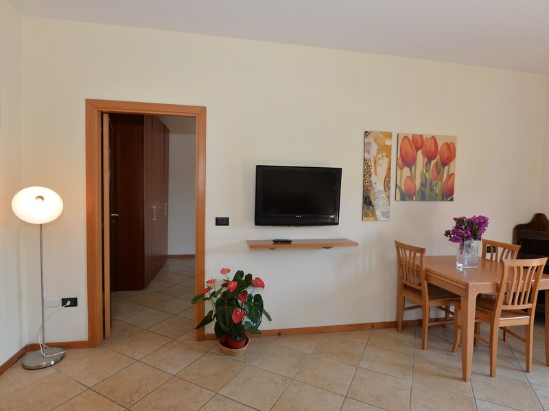 Miramare Residence 6