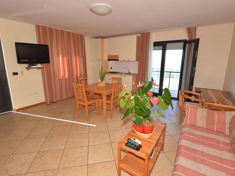 Miramare Residence 7