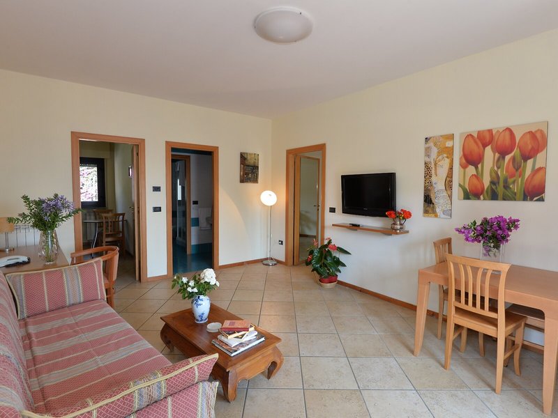 Miramare Residence 9