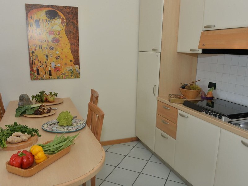 Miramare Residence 10