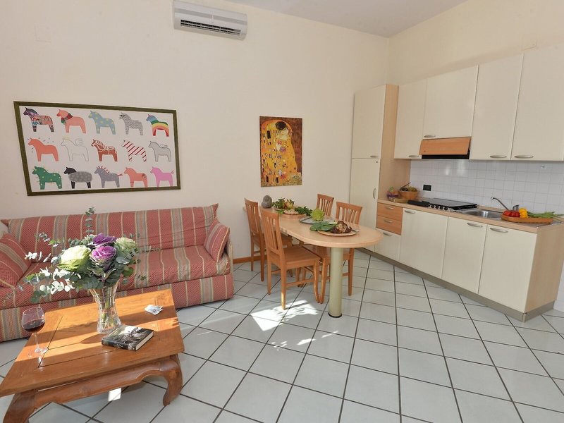 Miramare Residence 11