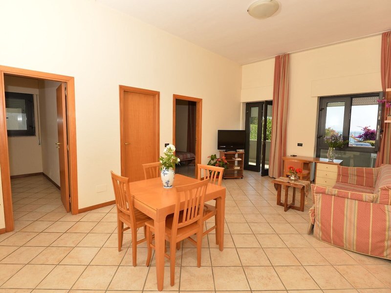 Miramare Residence 12