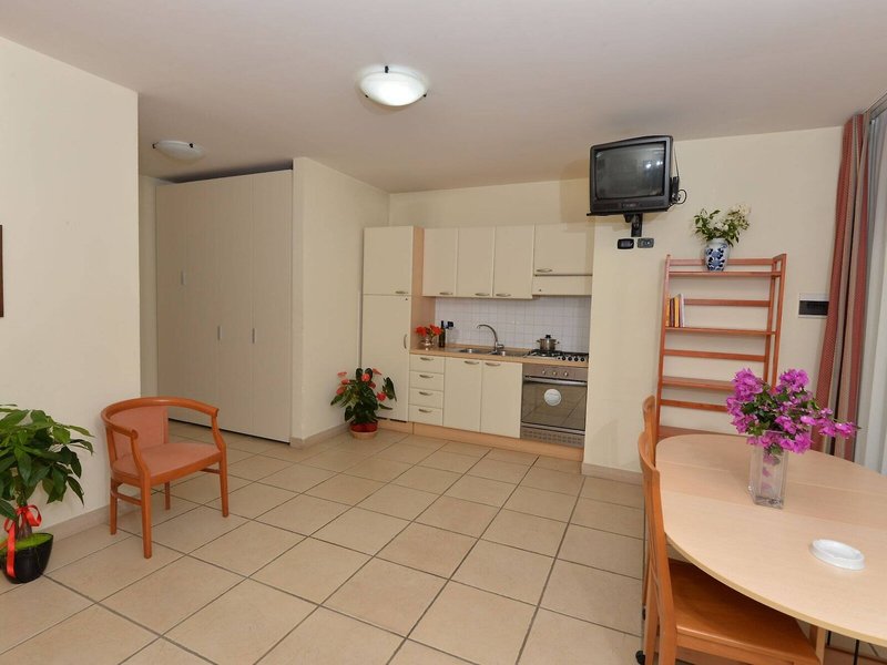 Miramare Residence 14