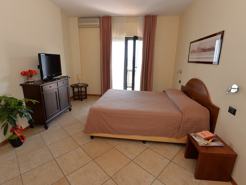 Miramare Residence 15