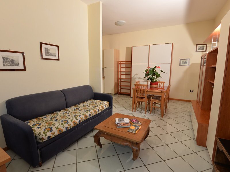 Miramare Residence 16
