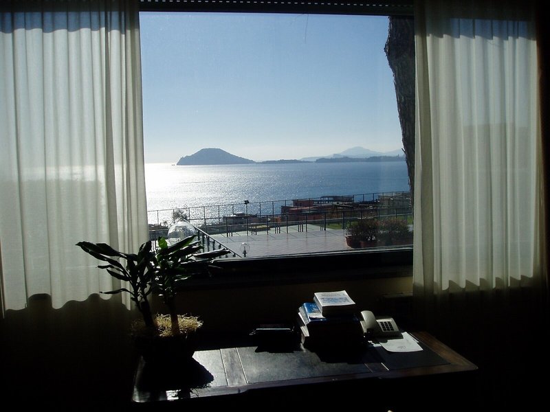 Miramare Residence 17