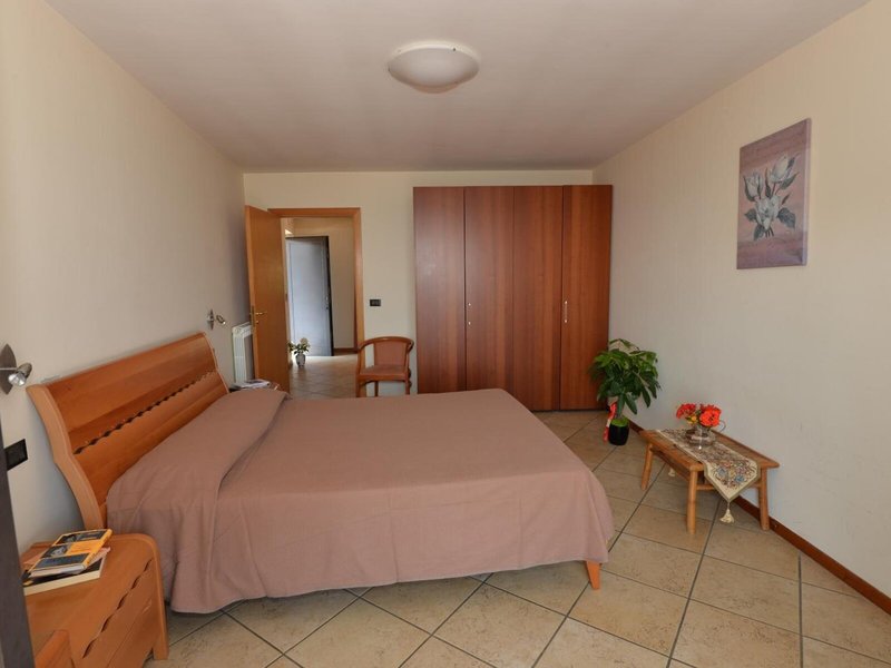 Miramare Residence 19