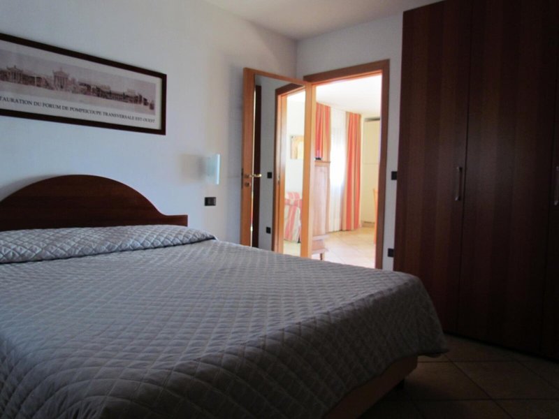 Miramare Residence 20