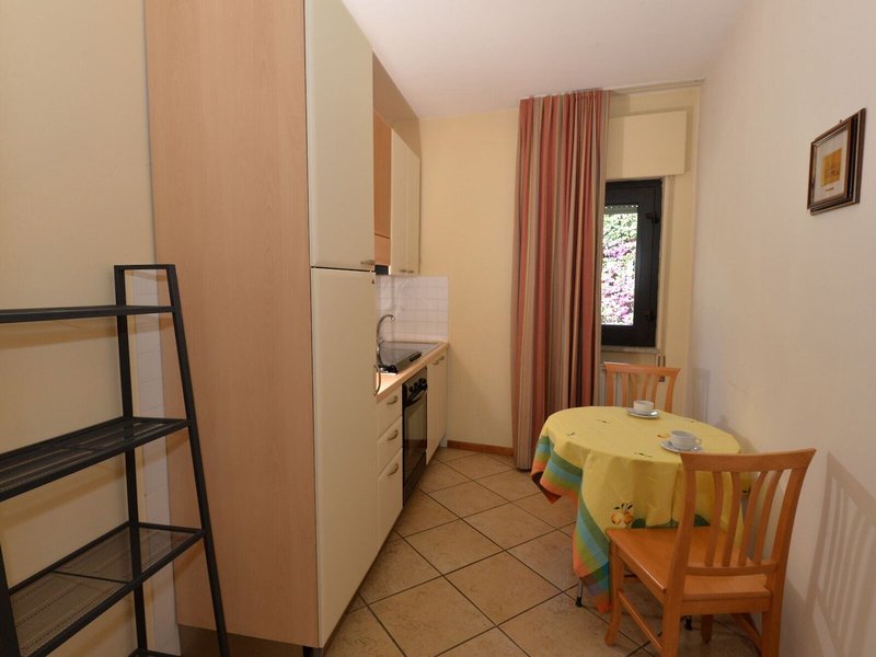 Miramare Residence 21