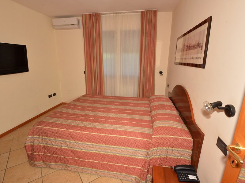 Miramare Residence 22