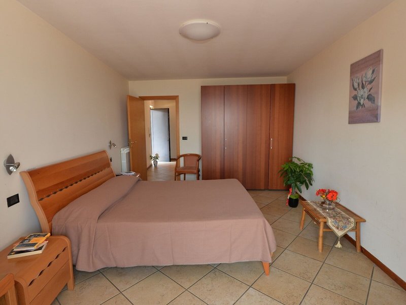 Miramare Residence 23