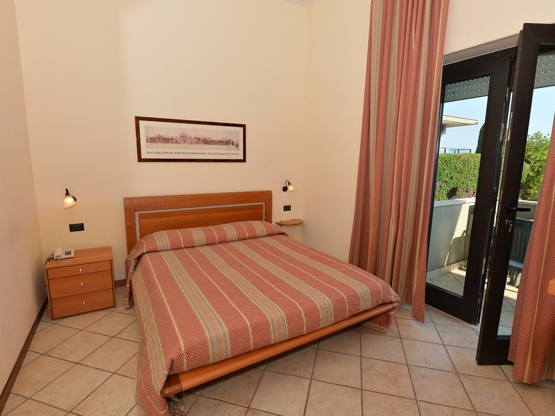 Miramare Residence 24