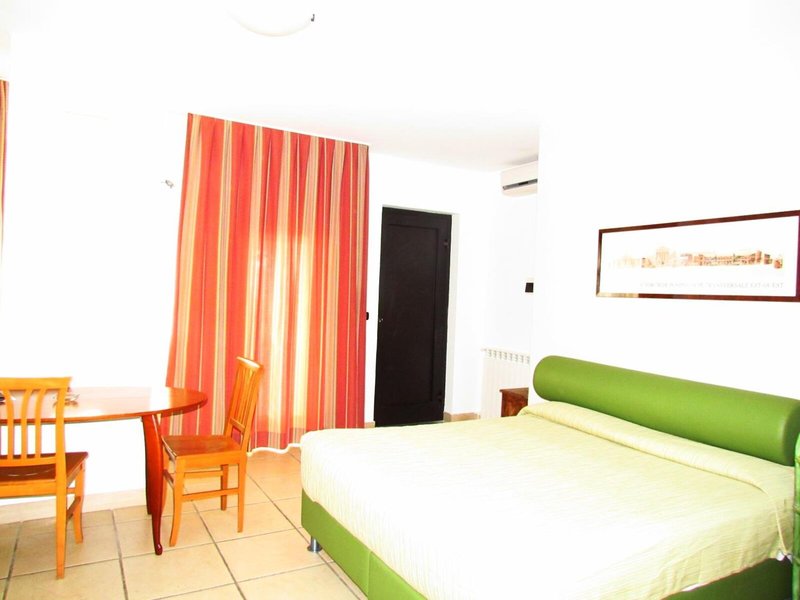 Miramare Residence 26
