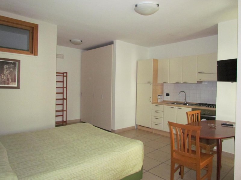 Miramare Residence 27