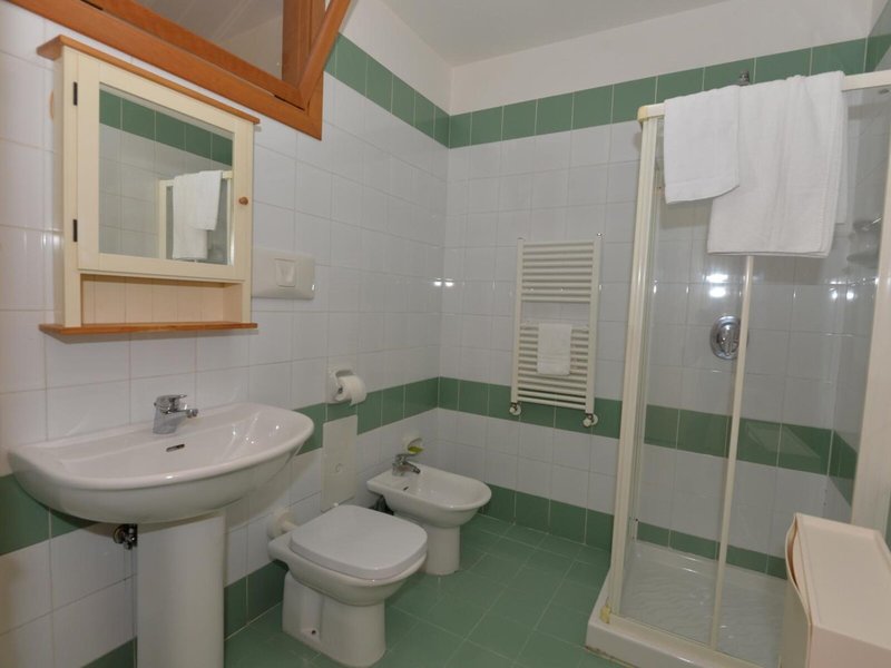 Miramare Residence 28
