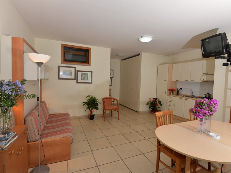 Miramare Residence 29