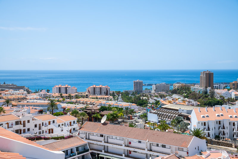 Club Tenerife 1