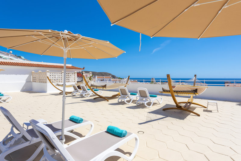 Club Tenerife 3