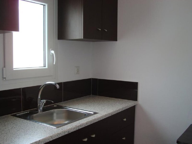 Elena Suites 17