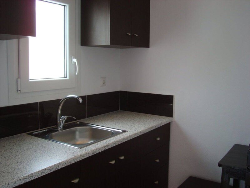 Elena Suites 18