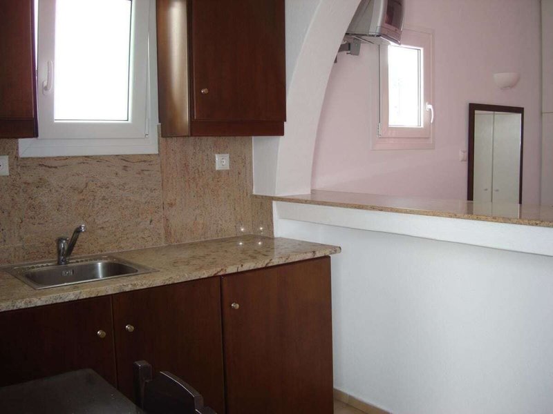 Elena Suites 19