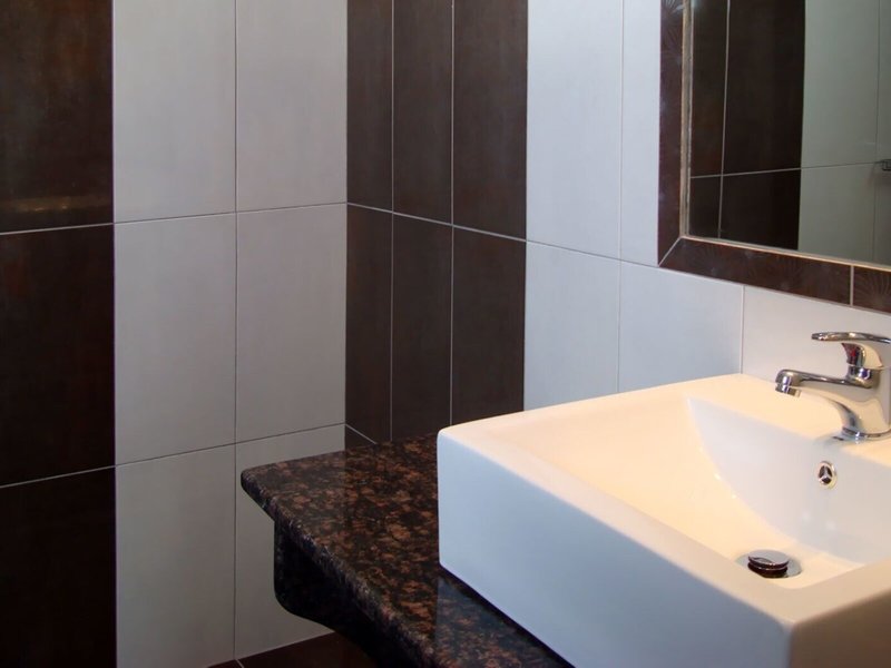 Elena Suites Hotel 11