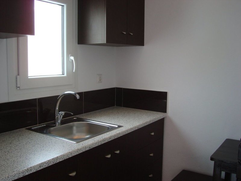 Elena Suites Hotel 13