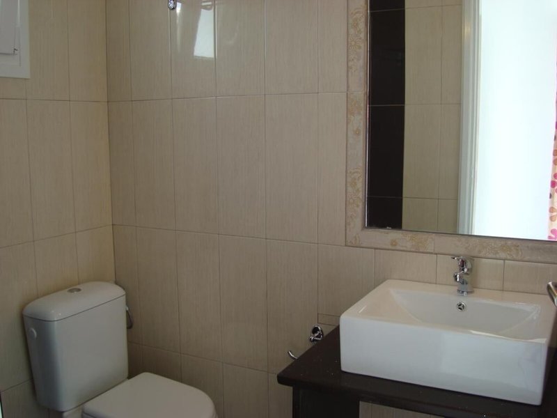 Elena Suites Hotel 14