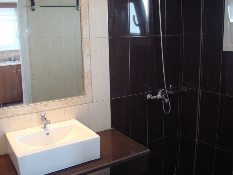 Elena Suites Hotel 15